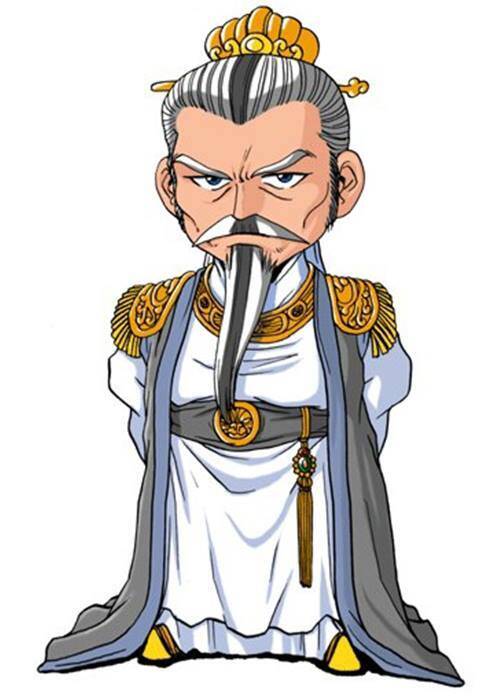 Hiệp Khách Giang Hồ - Chương 607.2