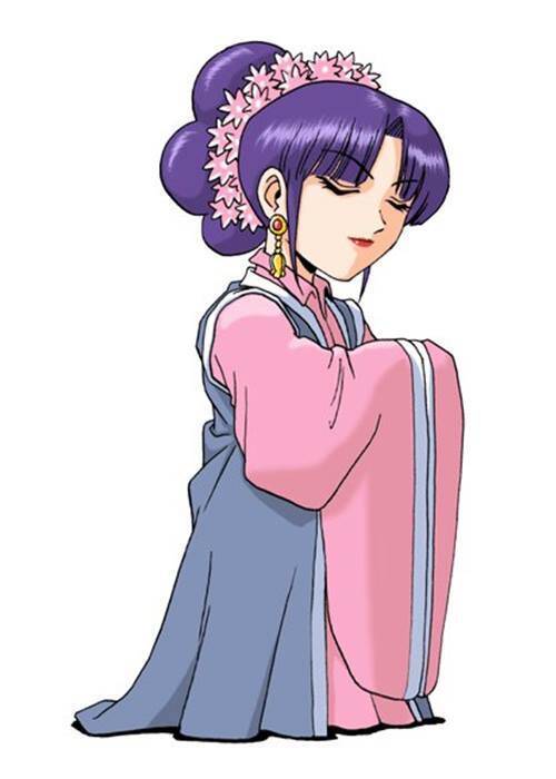 Hiệp Khách Giang Hồ - Chương 607.2