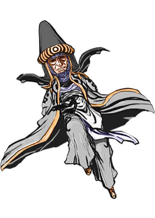 Hiệp Khách Giang Hồ - Chương 607.2