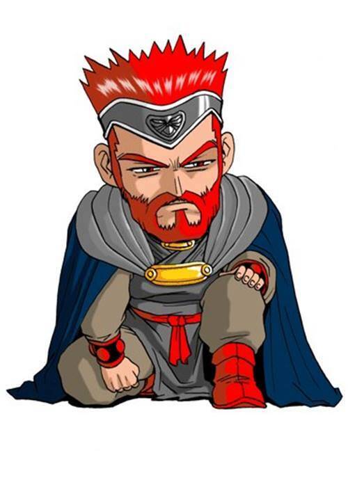 Hiệp Khách Giang Hồ - Chương 607.2