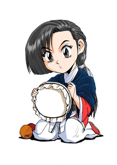 Hiệp Khách Giang Hồ - Chương 607.2