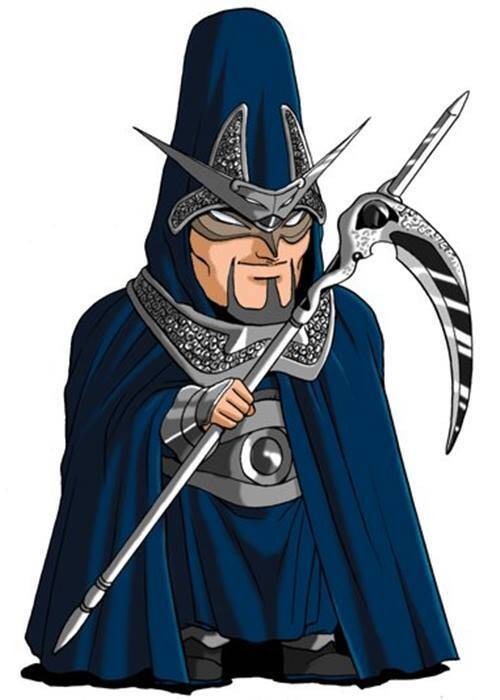 Hiệp Khách Giang Hồ - Chương 607.2