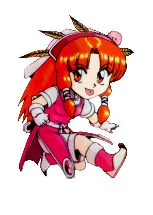 Hiệp Khách Giang Hồ - Chương 607.2