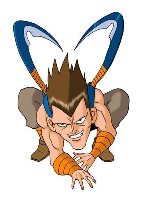 Hiệp Khách Giang Hồ - Chương 607.2