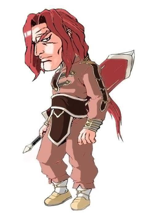 Hiệp Khách Giang Hồ - Chương 607.2