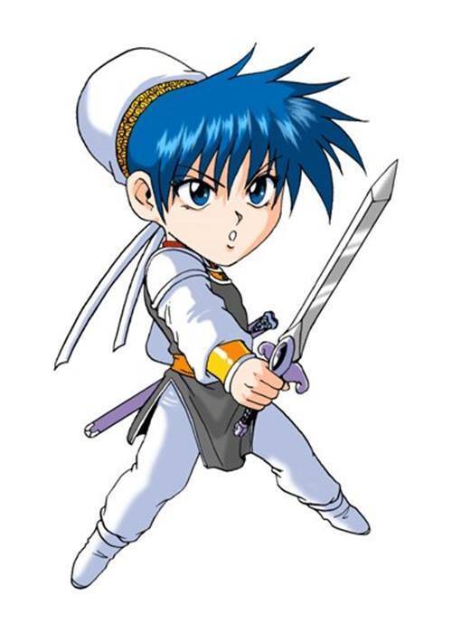 Hiệp Khách Giang Hồ - Chương 607.2