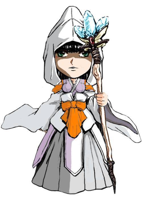 Hiệp Khách Giang Hồ - Chương 607.2