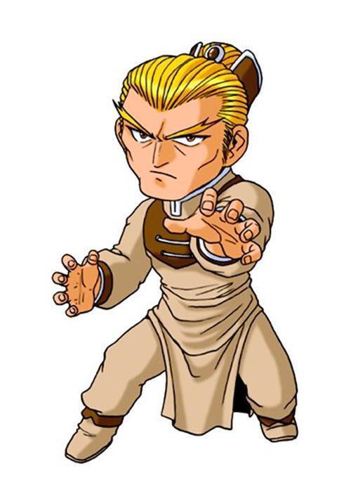 Hiệp Khách Giang Hồ - Chương 607.2