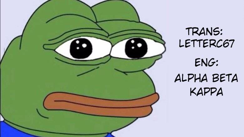 Touhou Suzunaan - Chương 31