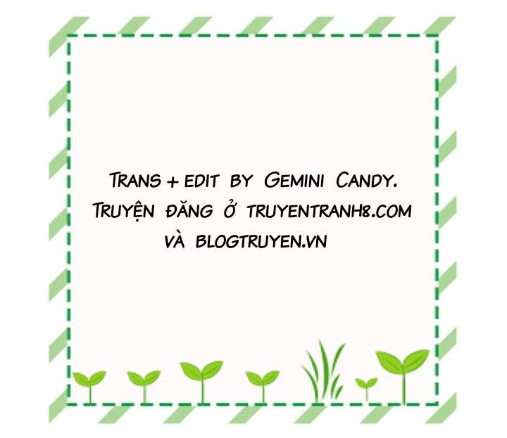 Thiên Chương Kỳ Đàm - Chương 6