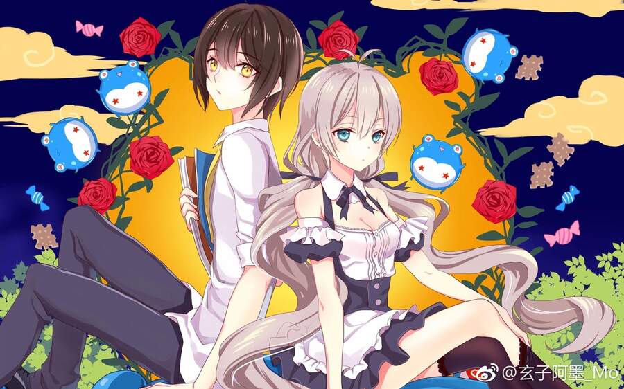 Thiên Chương Kỳ Đàm - Chương 6