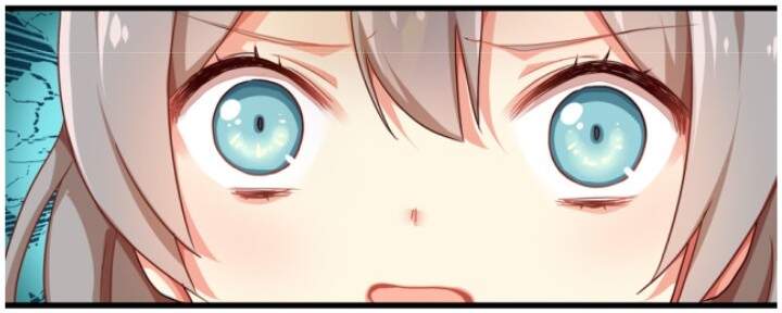 Thiên Chương Kỳ Đàm - Chương 6