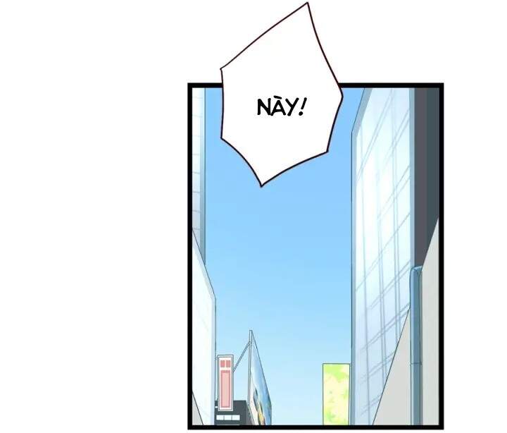 Thiên Chương Kỳ Đàm - Chương 6