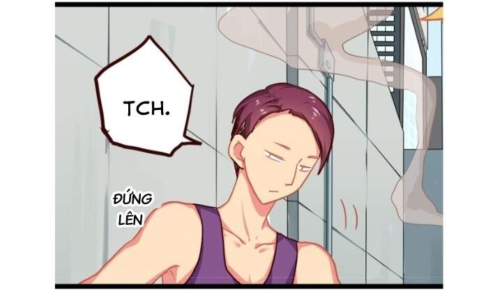 Thiên Chương Kỳ Đàm - Chương 6