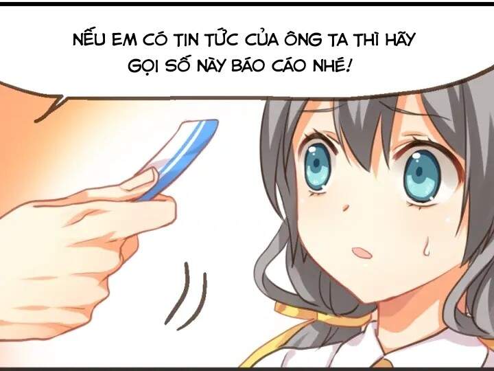 Thiên Chương Kỳ Đàm - Chương 7