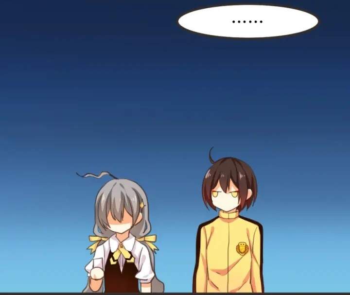 Thiên Chương Kỳ Đàm - Chương 7