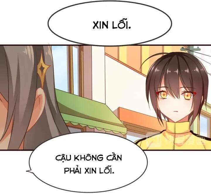 Thiên Chương Kỳ Đàm - Chương 7