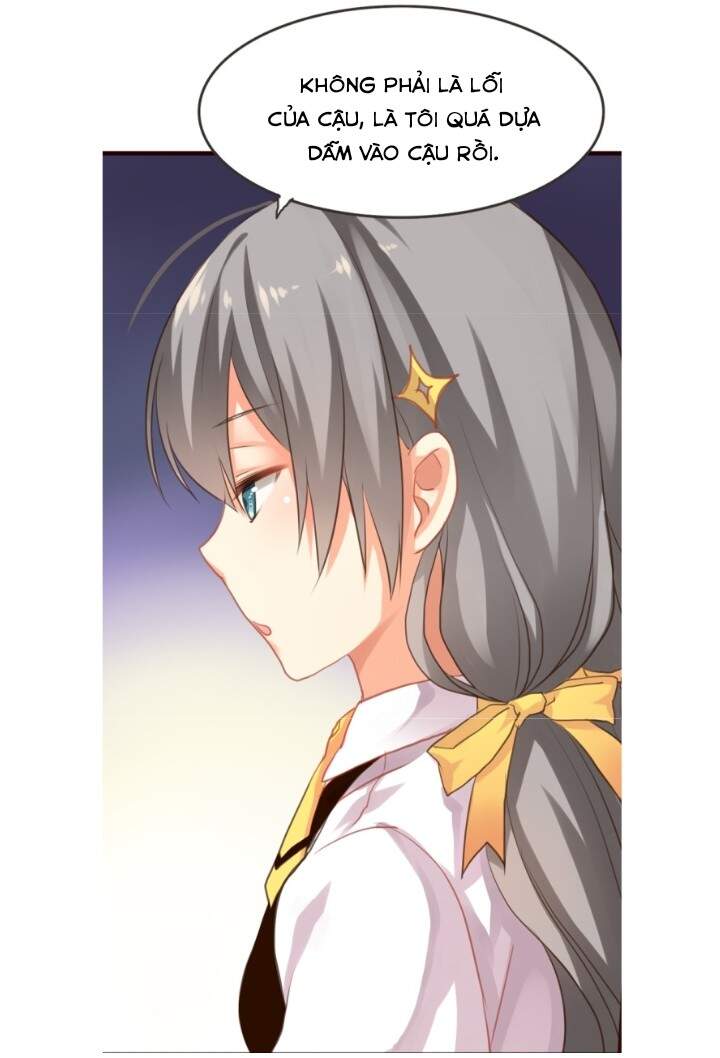 Thiên Chương Kỳ Đàm - Chương 7