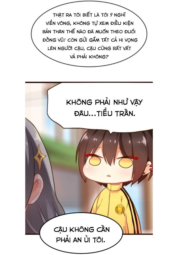 Thiên Chương Kỳ Đàm - Chương 7