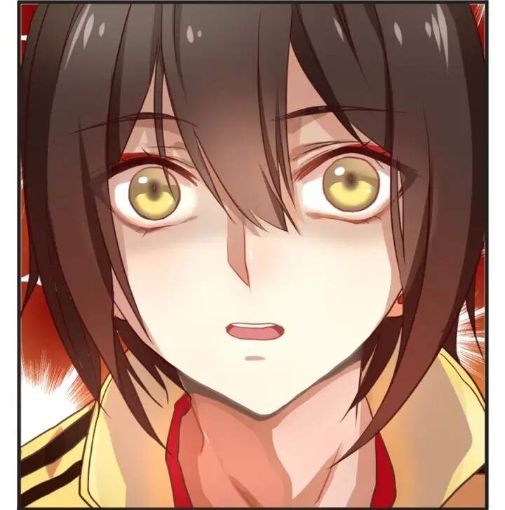 Thiên Chương Kỳ Đàm - Chương 8