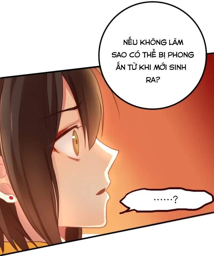 Thiên Chương Kỳ Đàm - Chương 8