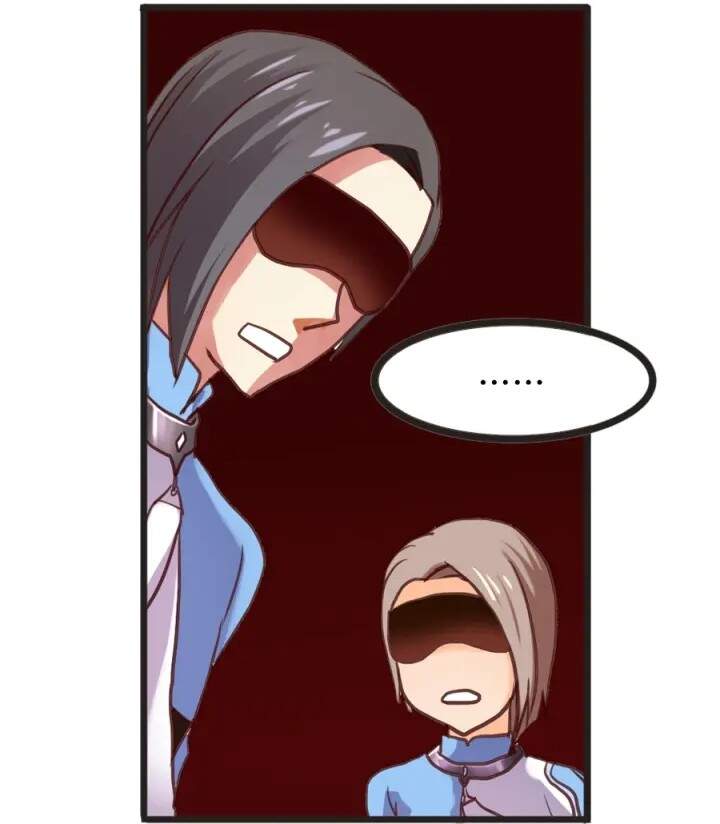 Thiên Chương Kỳ Đàm - Chương 8