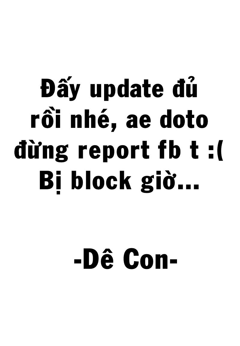 Anh Hùng Onepunch - Chương 109