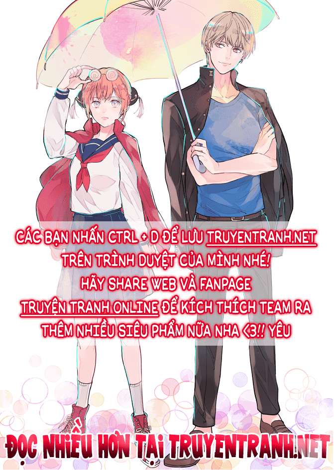 Anh Hùng Onepunch - Chương 134