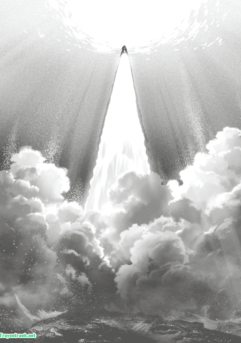 Anh Hùng Onepunch - Chương 143