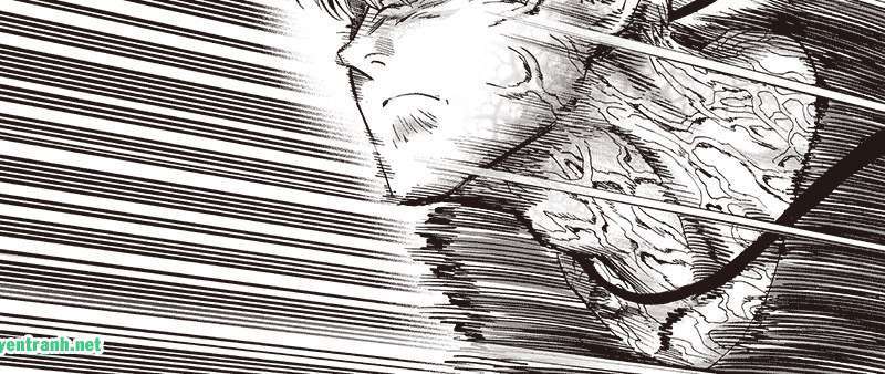 Anh Hùng Onepunch - Chương 147