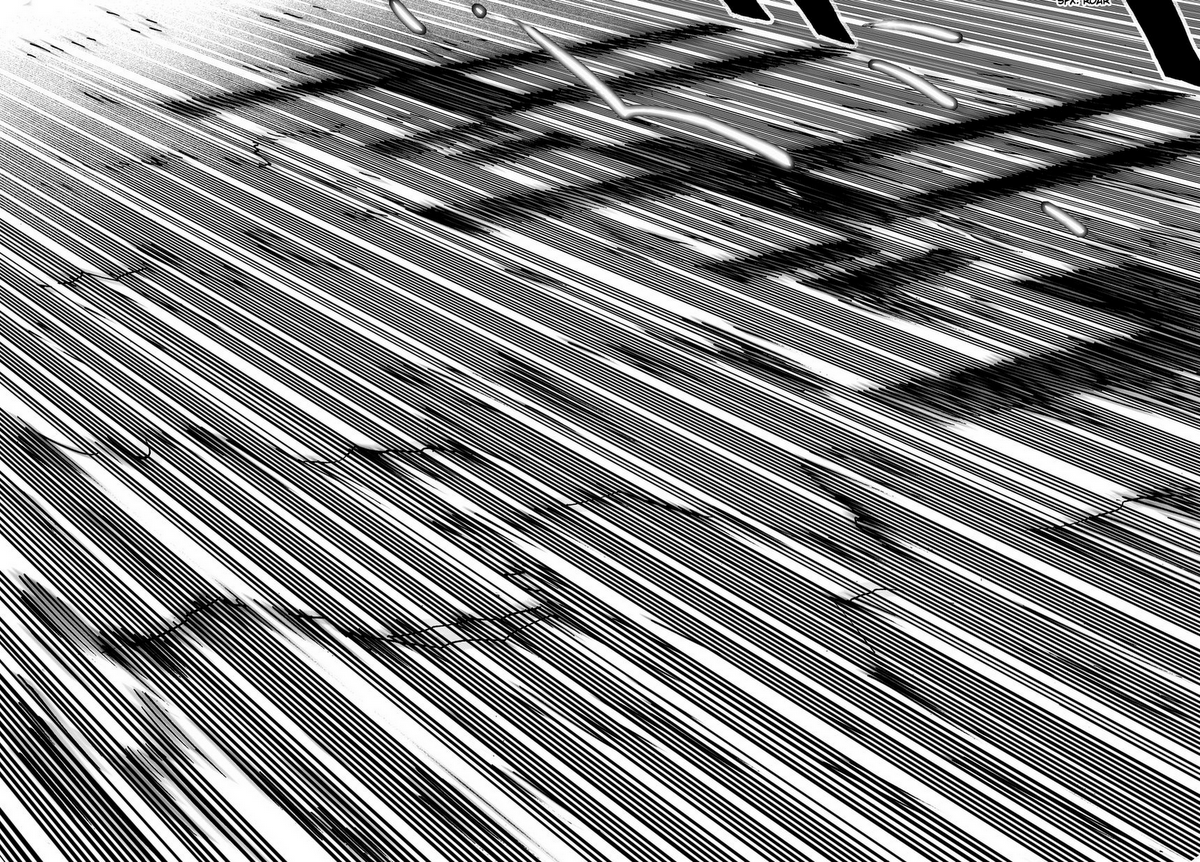 Anh Hùng Onepunch - Chương 17