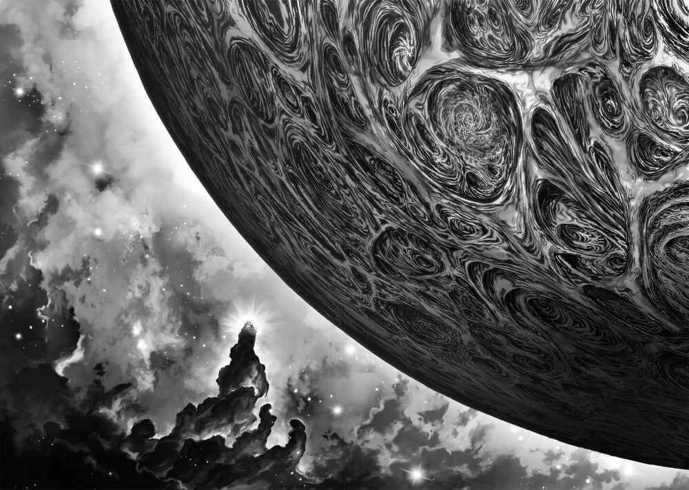 Anh Hùng Onepunch - Chương 177