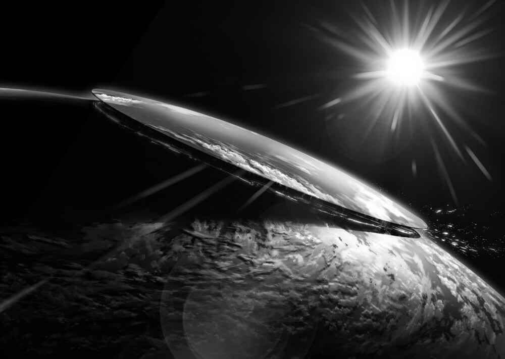 Anh Hùng Onepunch - Chương 177