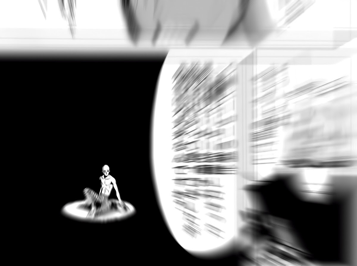 Anh Hùng Onepunch - Chương 19