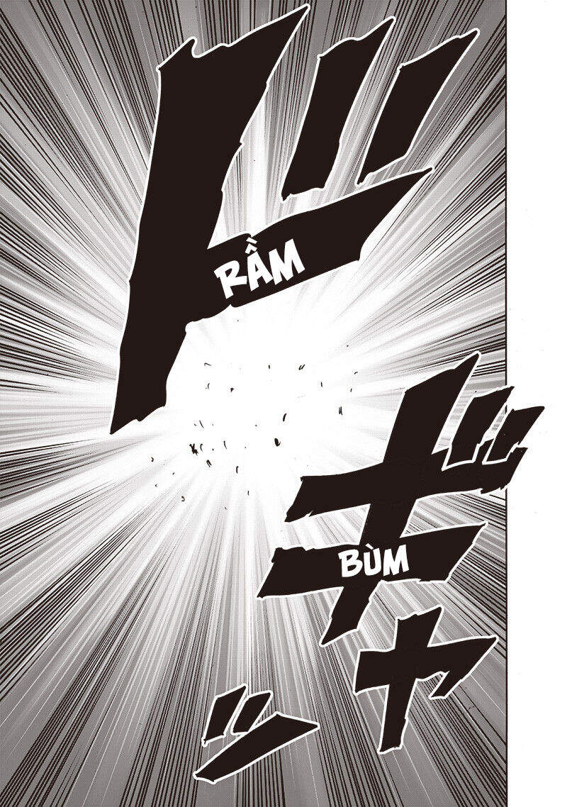 Anh Hùng Onepunch - Chương 200