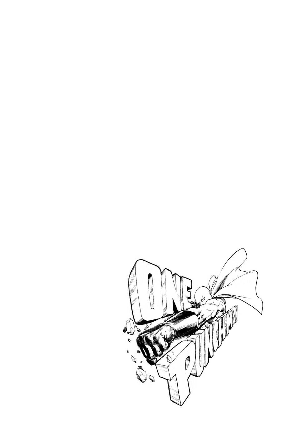 Anh Hùng Onepunch - Chương 202.1