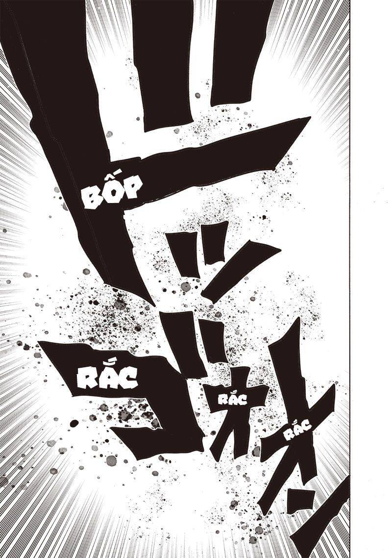 Anh Hùng Onepunch - Chương 211.1