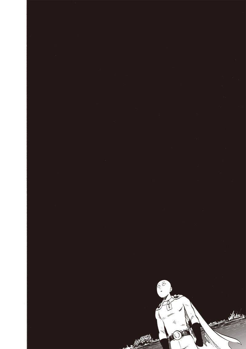 Anh Hùng Onepunch - Chương 211.1