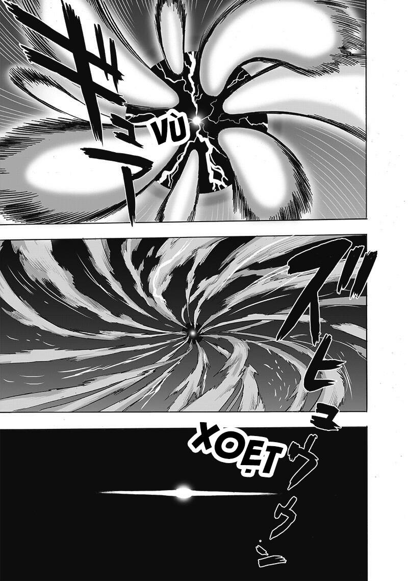 Anh Hùng Onepunch - Chương 213