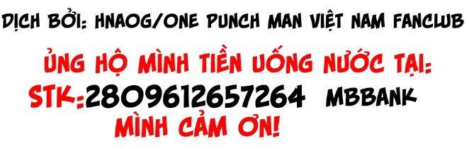 Anh Hùng Onepunch - Chương 214.5