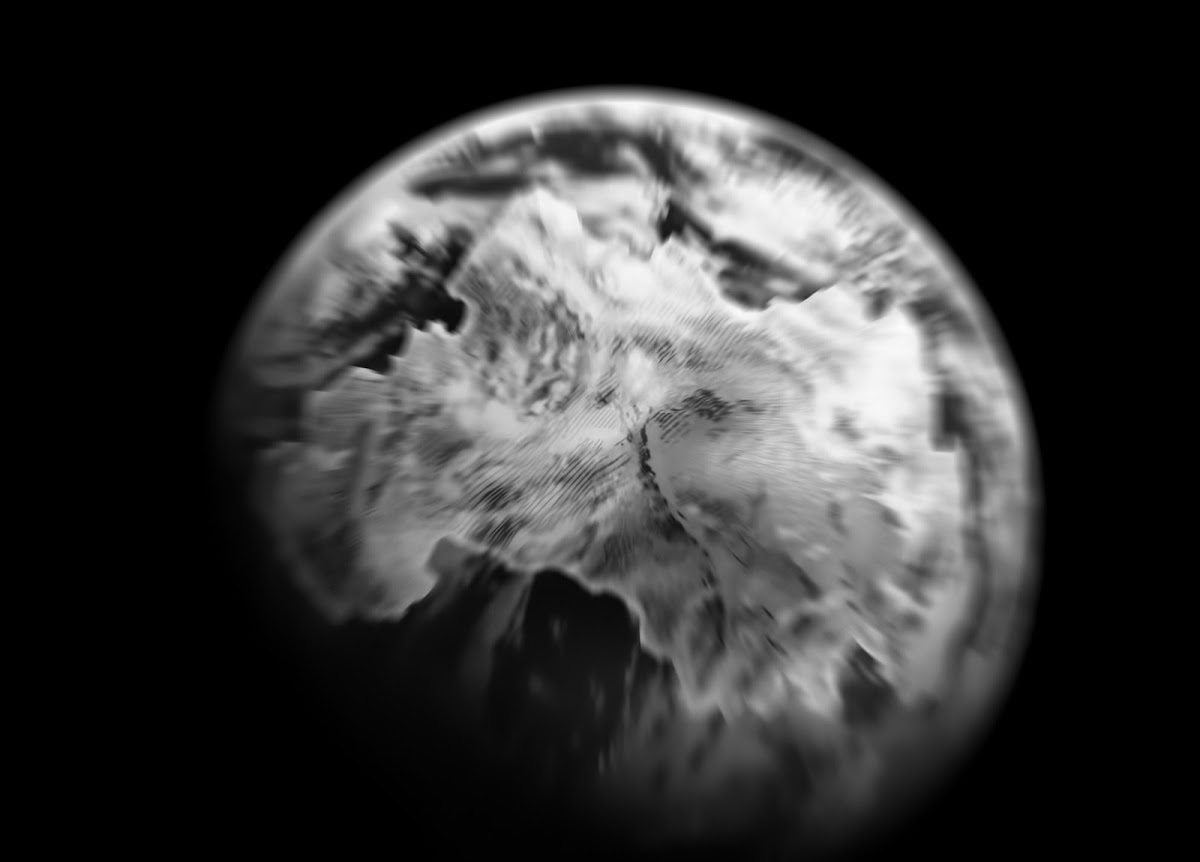 Anh Hùng Onepunch - Chương 23