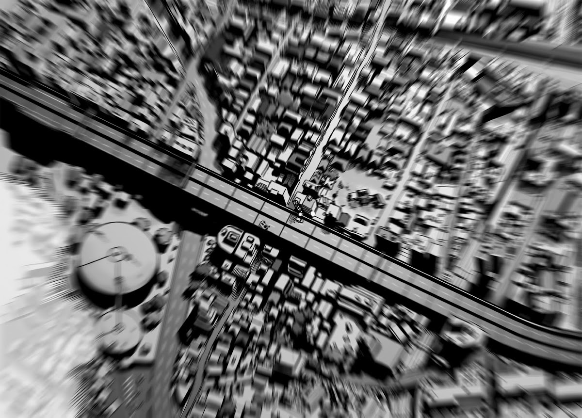 Anh Hùng Onepunch - Chương 23