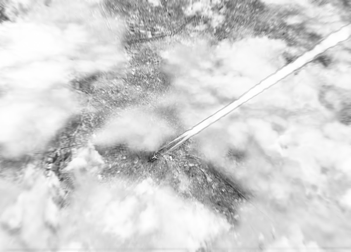 Anh Hùng Onepunch - Chương 23