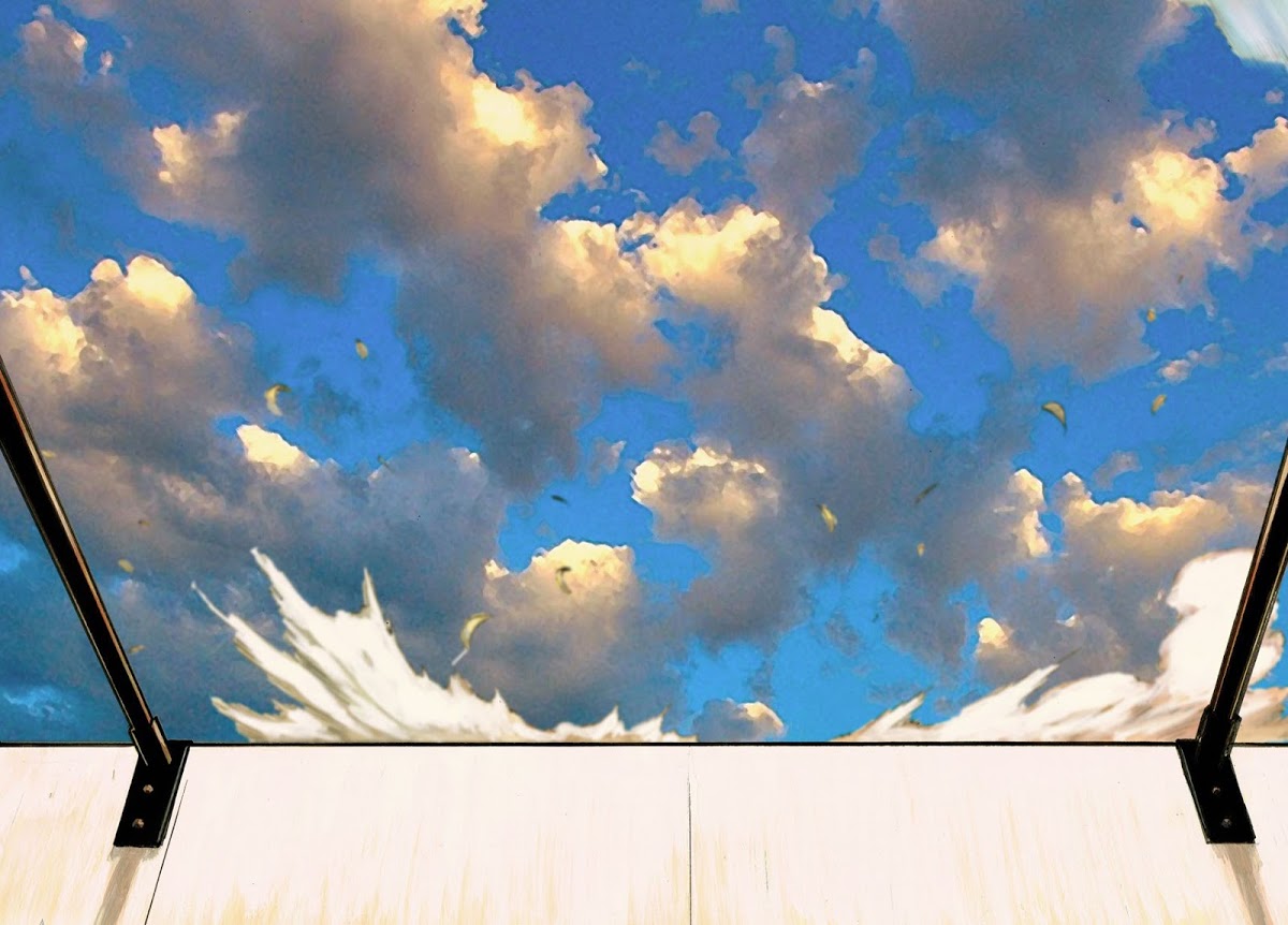 Anh Hùng Onepunch - Chương 25