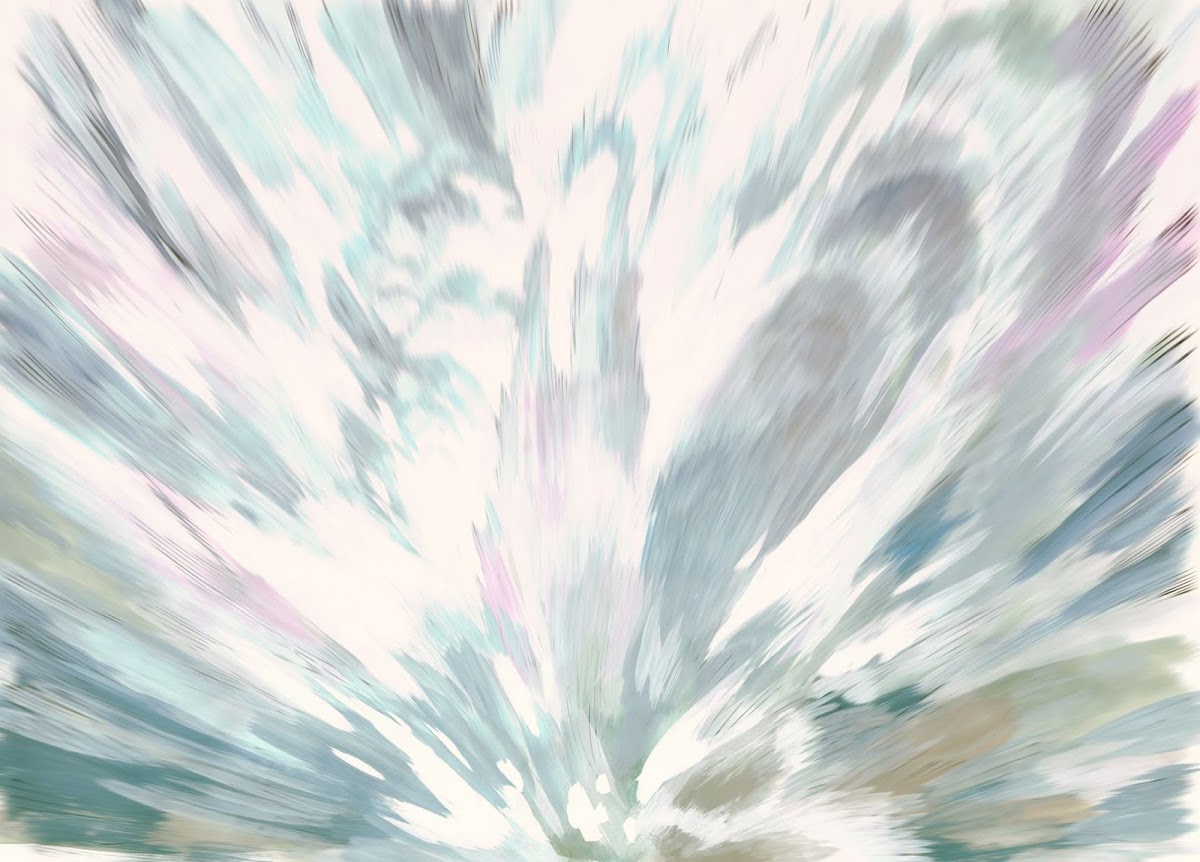 Anh Hùng Onepunch - Chương 25