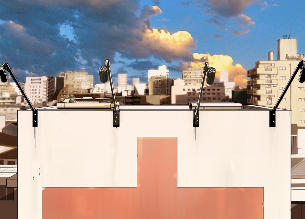 Anh Hùng Onepunch - Chương 25