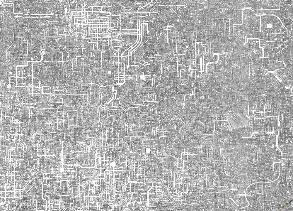 Anh Hùng Onepunch - Chương 42