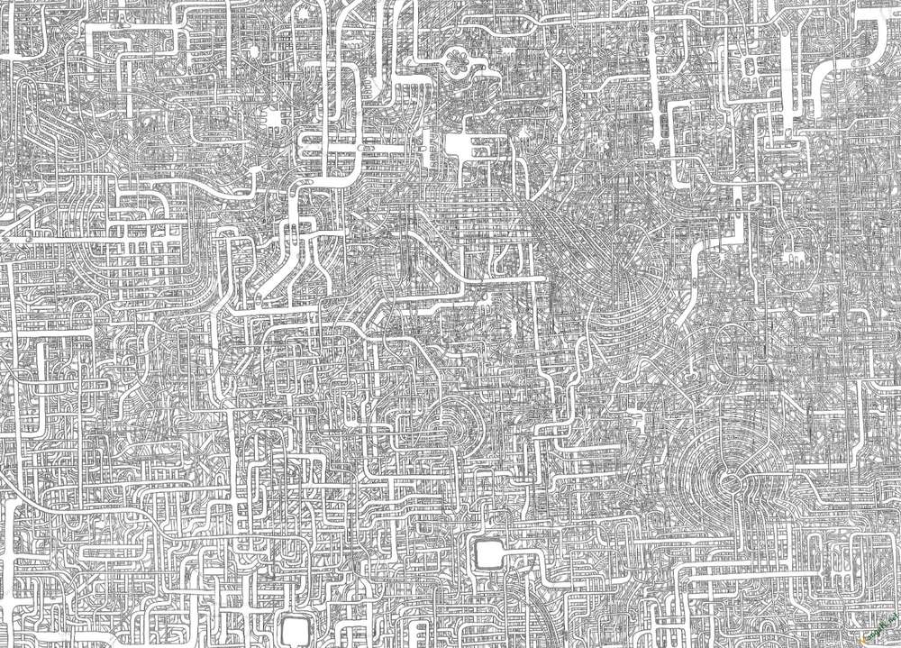 Anh Hùng Onepunch - Chương 42