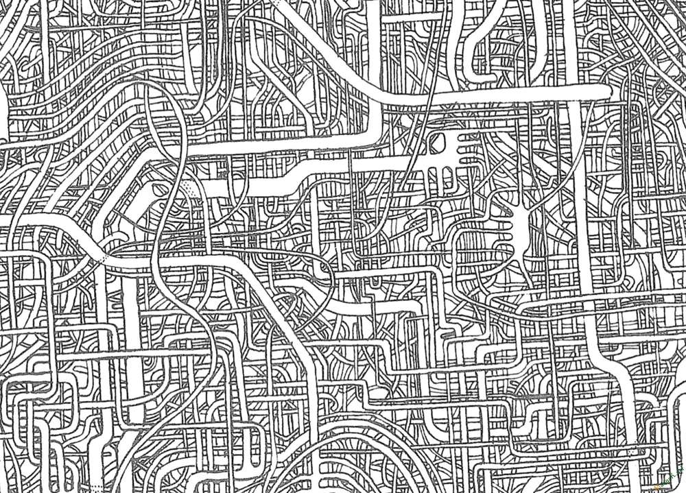 Anh Hùng Onepunch - Chương 42