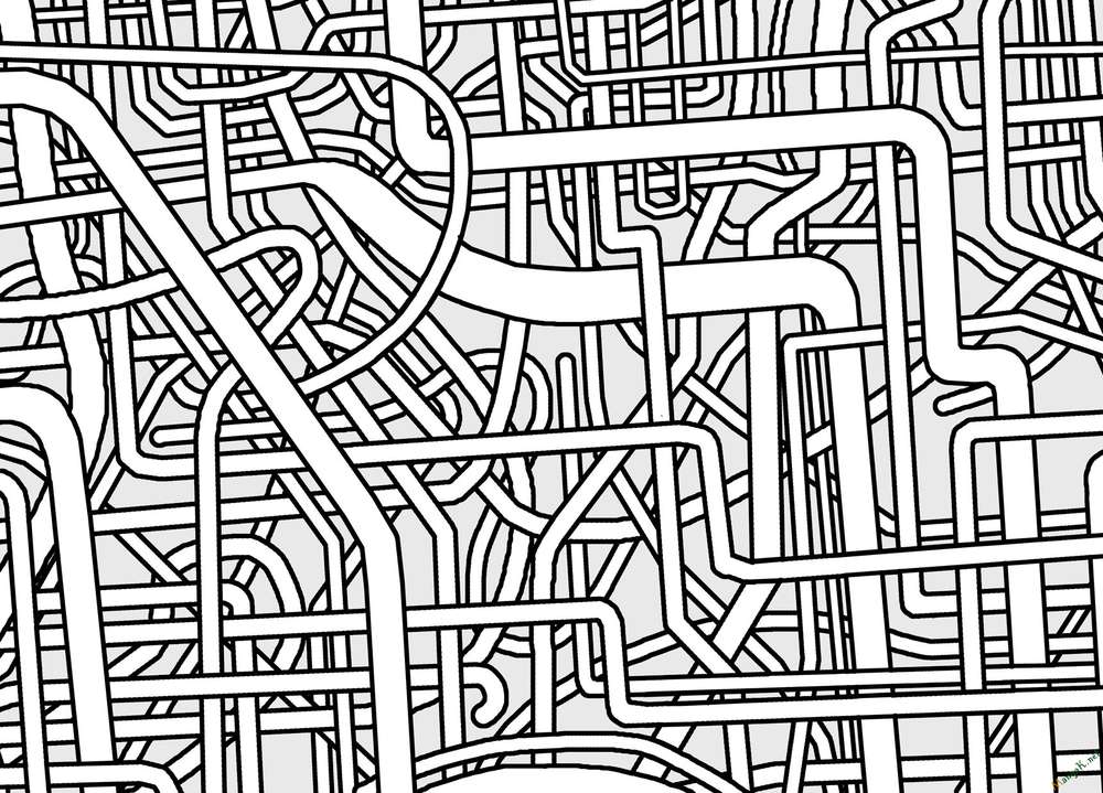 Anh Hùng Onepunch - Chương 42